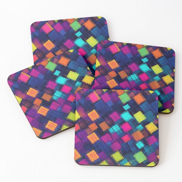 Item preview, Pattern designed and sold by Gabriela McDaniel.