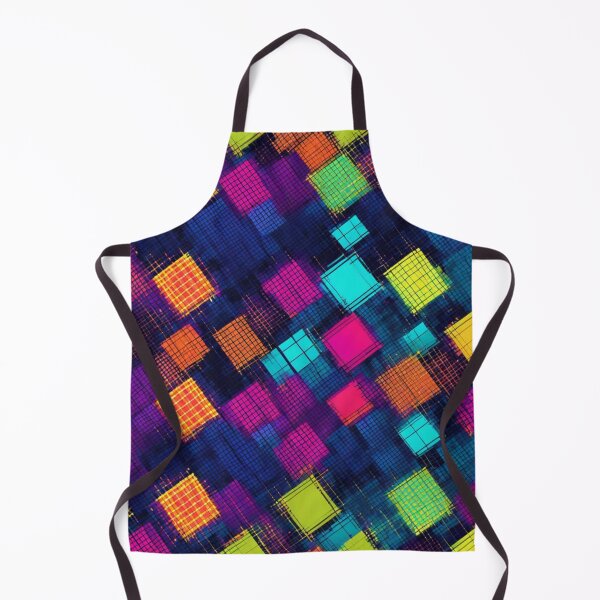 Item preview, Pattern designed and sold by Gabriela McDaniel.