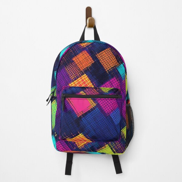 Item preview, Pattern designed and sold by Gabriela McDaniel.