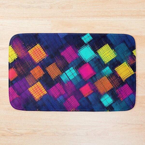 Item preview, Pattern designed and sold by Gabriela McDaniel.