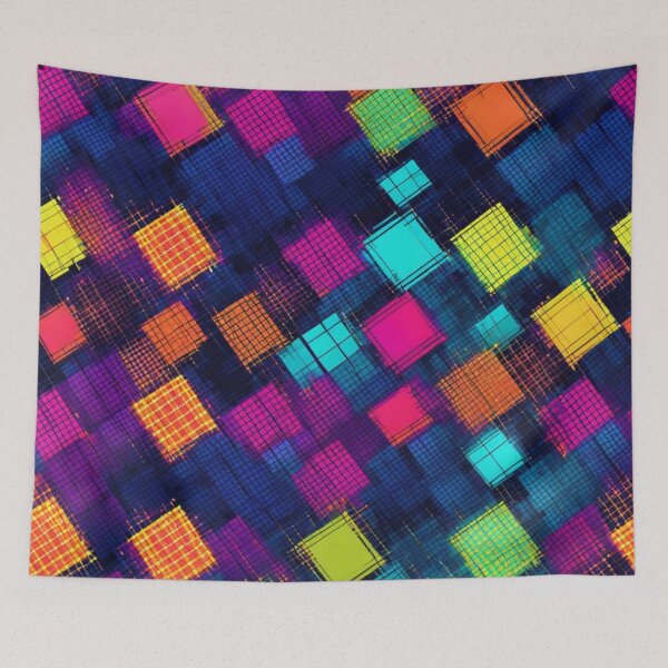 Item preview, Pattern designed and sold by Gabriela McDaniel.