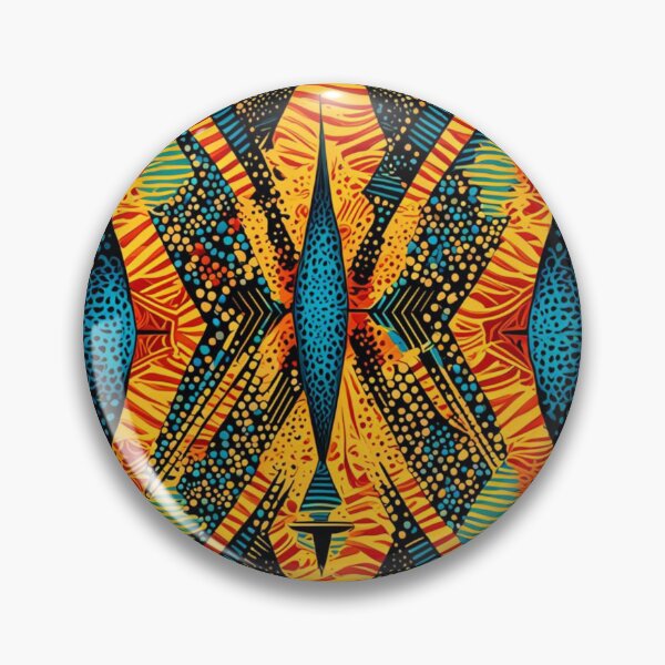 Item preview, Pattern  designed and sold by Gabriela McDaniel.