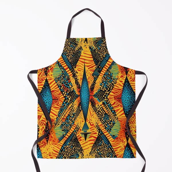 Item preview, Pattern  designed and sold by Gabriela McDaniel.