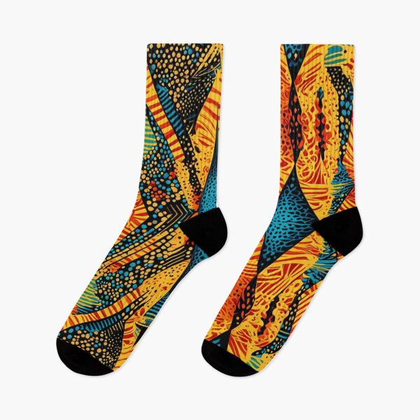 Item preview, Pattern  designed and sold by Gabriela McDaniel.
