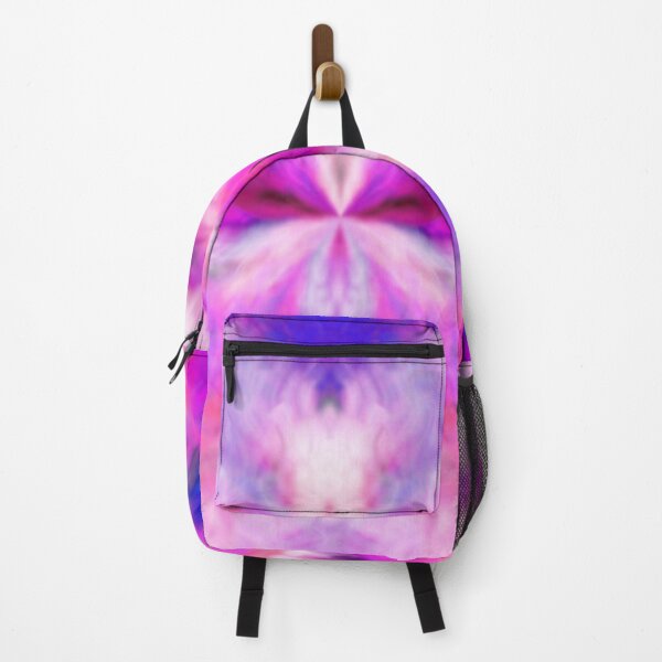 Item preview, Tie Dye Moth 1 designed and sold by DrowningBeauty.