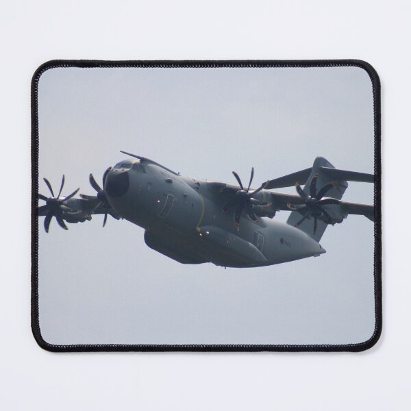 Item preview, A400M Atlas designed and sold by Stainsby Photography.