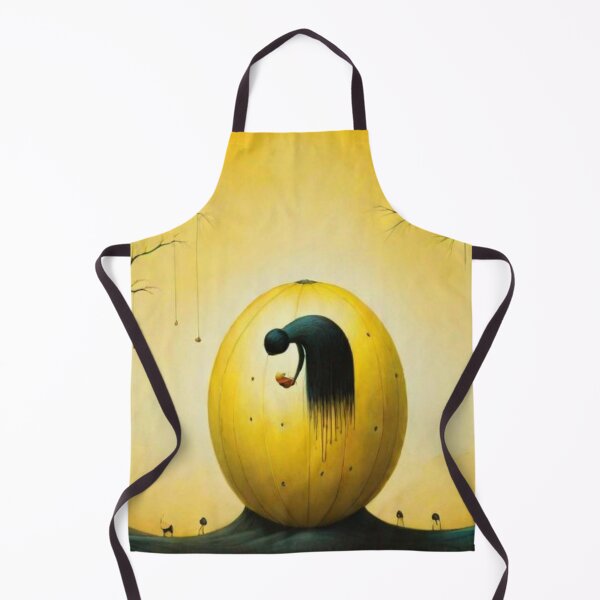Item preview, Punishment of Earth designed and sold by Lachrymosa.