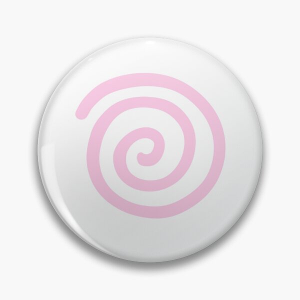 Artikelvorschau, Rosa Spirale? entworfen und verkauft von Hayurii.