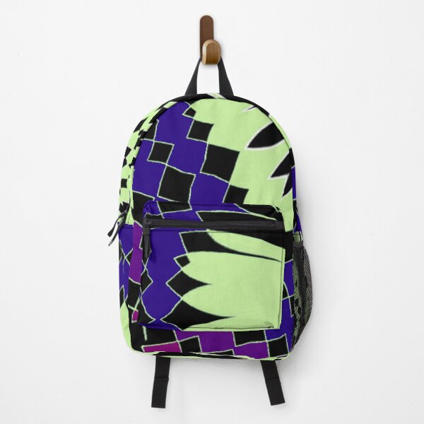 Item preview, Blast It designed and sold by Designs By L..