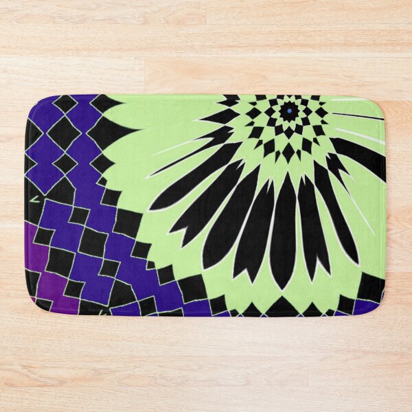 Item preview, Blast It designed and sold by Designs By L..