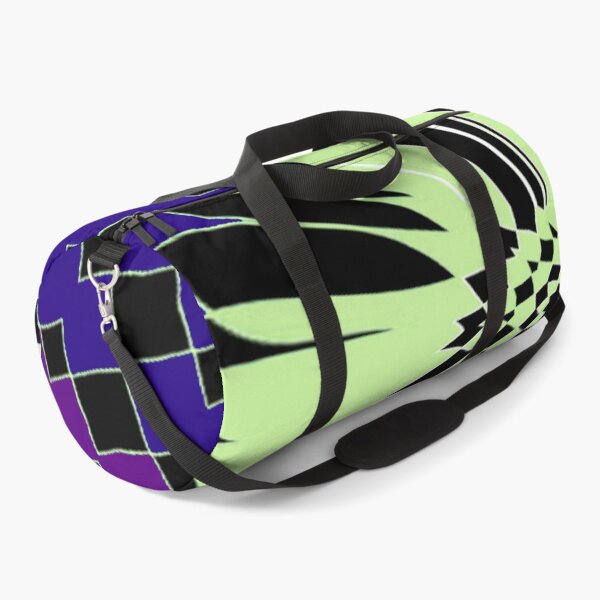 Item preview, Blast It designed and sold by Designs By L..