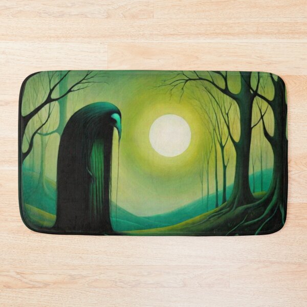 Item preview, Edge of War designed and sold by Lachrymosa.
