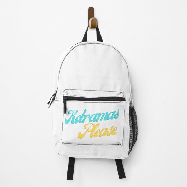 Item preview, Kdramas Please! designed and sold by KdramaColors.