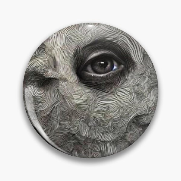 Item preview, Cyclop designed and sold by George Hutton Hunter.