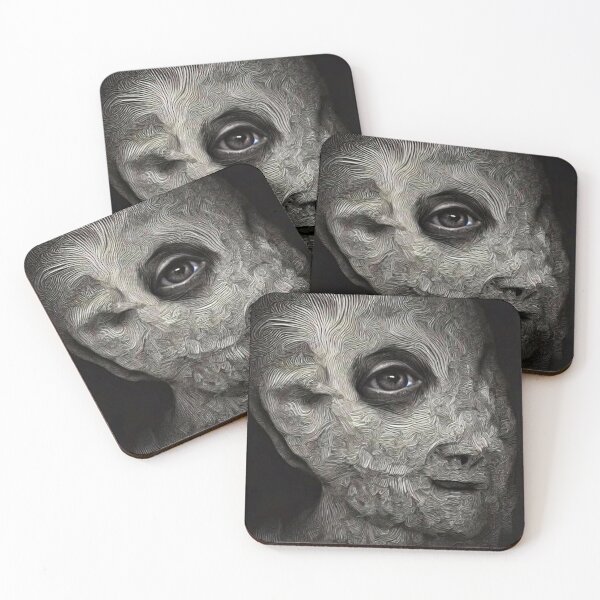 Item preview, Cyclop designed and sold by George Hutton Hunter.