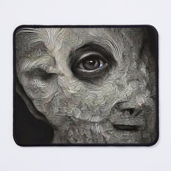 Item preview, Cyclop designed and sold by George Hutton Hunter.
