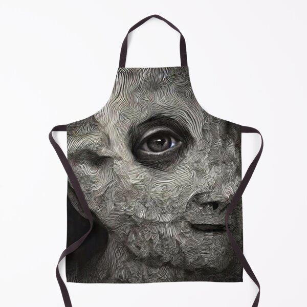 Item preview, Cyclop designed and sold by George Hutton Hunter.