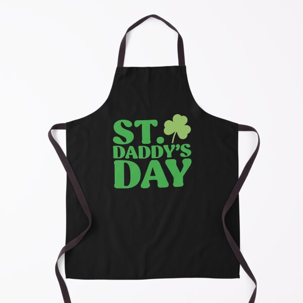 Item preview, St. Daddy's Day designed and sold by kjanedesigns.