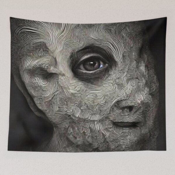 Item preview, Cyclop designed and sold by George Hutton Hunter.