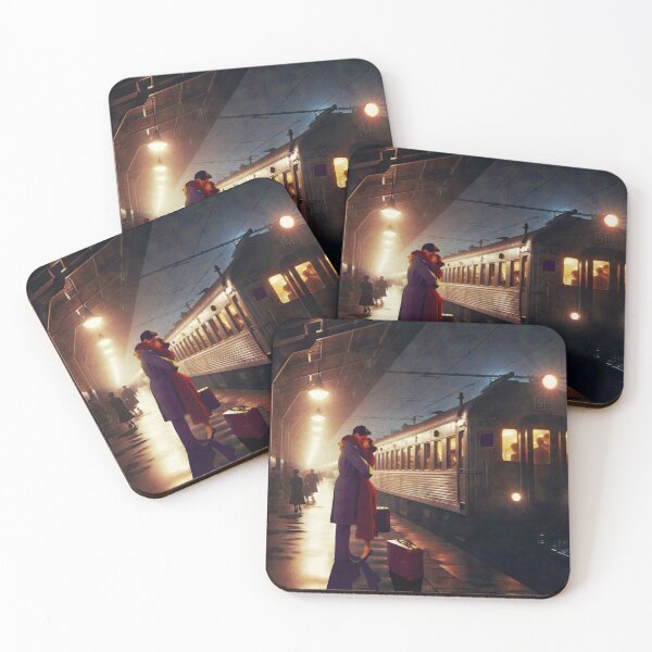 Item preview, Take the 511 designed and sold by chrisbradbury.