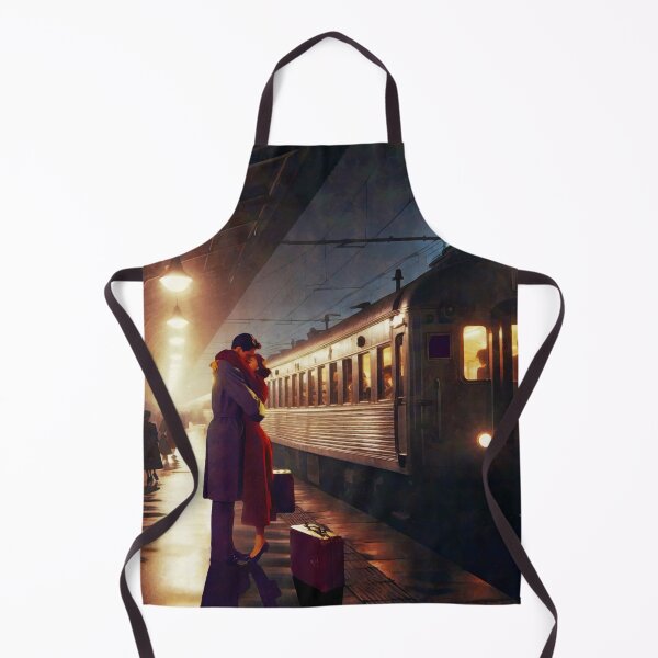 Item preview, Take the 511 designed and sold by chrisbradbury.