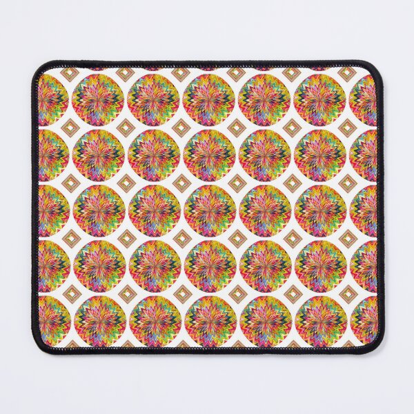 Item preview, Blazed Pop-a-Dot designed and sold by Designs By L..