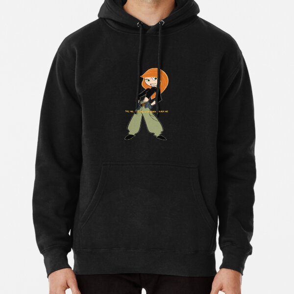 givenchy sweatshirt black