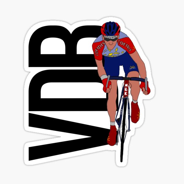 Item preview, Forever a Hero.  designed and sold by J0B017.