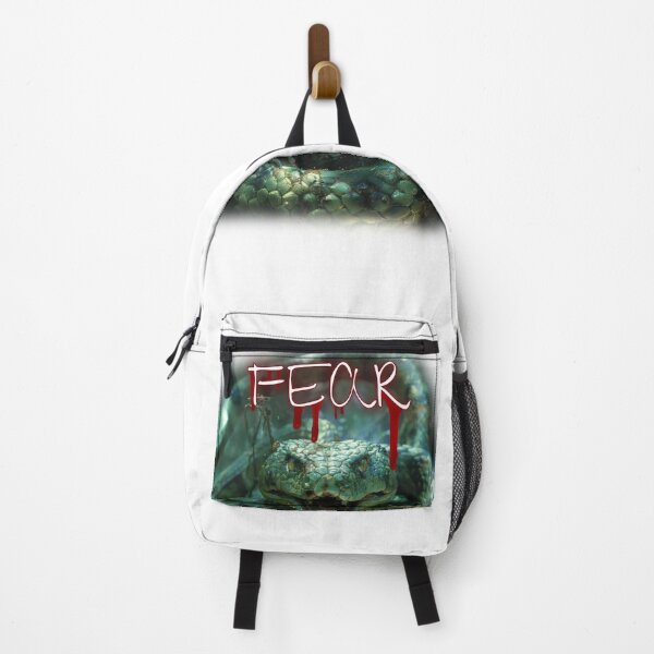 Item preview, FEAR 4 designed and sold by JarredDoll.