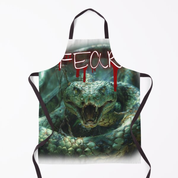 Item preview, FEAR 4 designed and sold by JarredDoll.