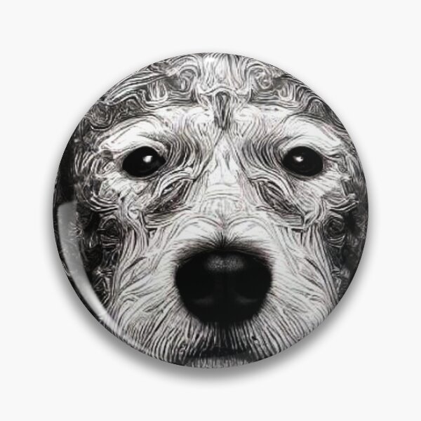 Item preview, Love Me Please designed and sold by George Hutton Hunter.