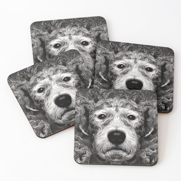 Item preview, Love Me Please designed and sold by George Hutton Hunter.