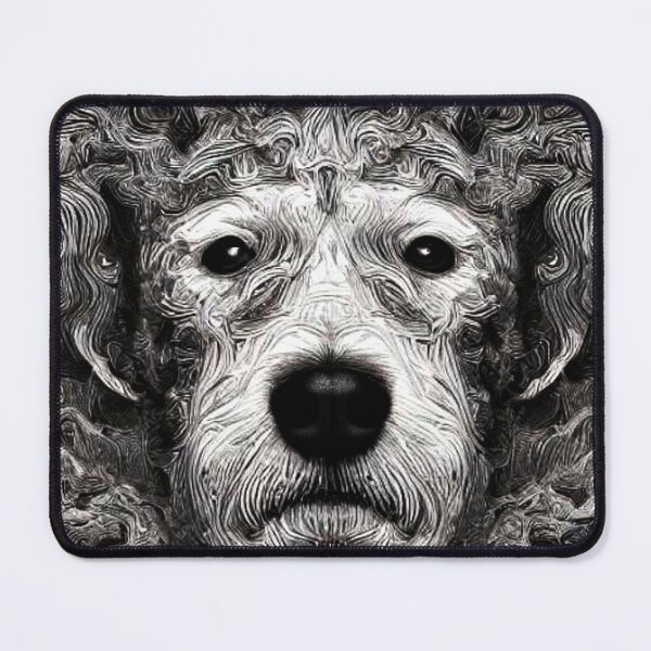 Item preview, Love Me Please designed and sold by George Hutton Hunter.
