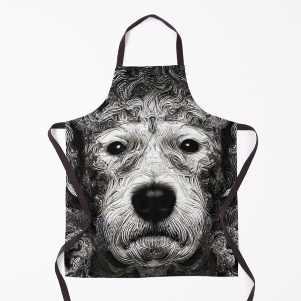 Item preview, Love Me Please designed and sold by George Hutton Hunter.