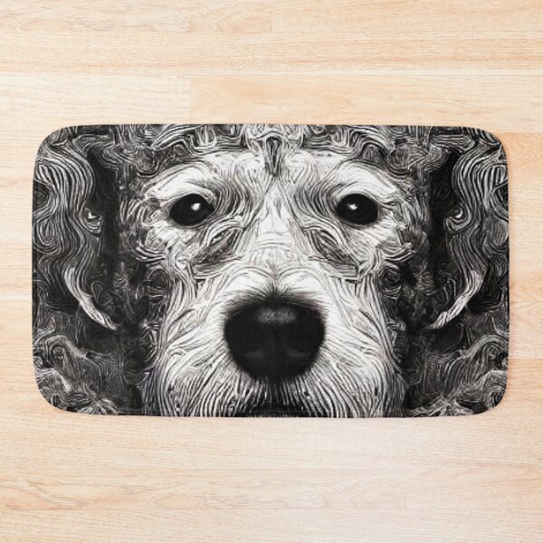Item preview, Love Me Please designed and sold by George Hutton Hunter.