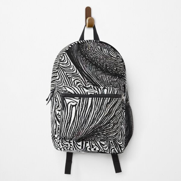 Item preview, We feel overwhelmed designed and sold by George Hutton Hunter.