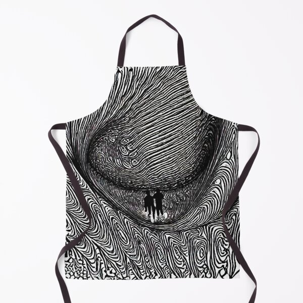 Item preview, We feel overwhelmed designed and sold by George Hutton Hunter.