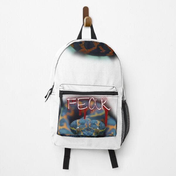 Item preview, FEAR 5 designed and sold by JarredDoll.