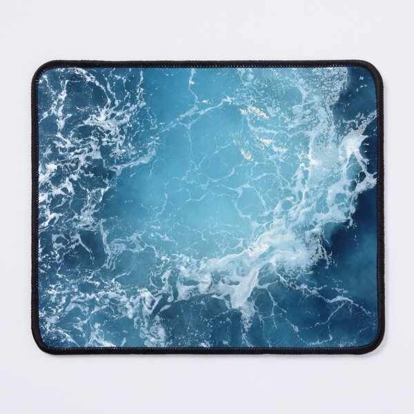 Item preview, SEA designed and sold by DesignDreamerr.