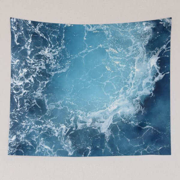 Item preview, SEA designed and sold by DesignDreamerr.