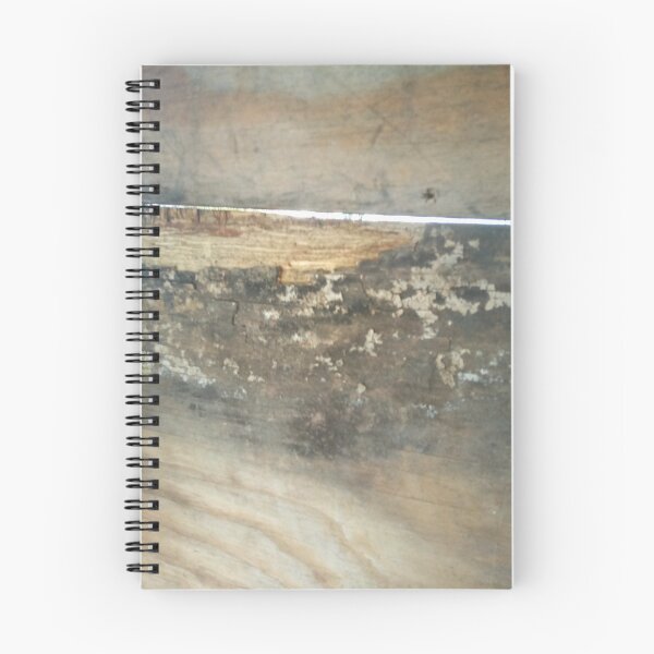 Item preview, Hidden behind wooden scolded tempers, brash. designed and sold by John Tyler Mounce.