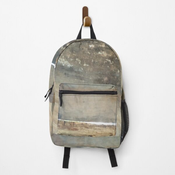 Item preview, Hidden behind wooden scolded tempers, brash. designed and sold by John Tyler Mounce.