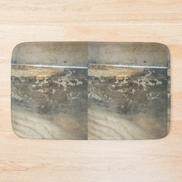 Item preview, Hidden behind wooden scolded tempers, brash. designed and sold by John Tyler Mounce.