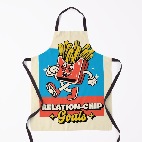 Item preview, RelationChip Goals Couples Affair designed and sold by 3nityoneart.
