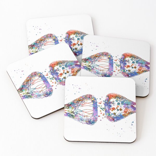 Item preview, Neuron Synapse Neurotransmitters  designed and sold by EvasDreams.