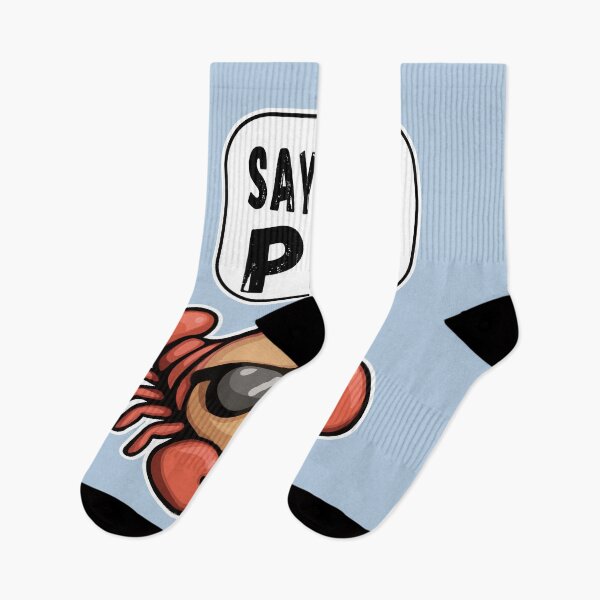 Item preview, say no to pot designed and sold by samah82.