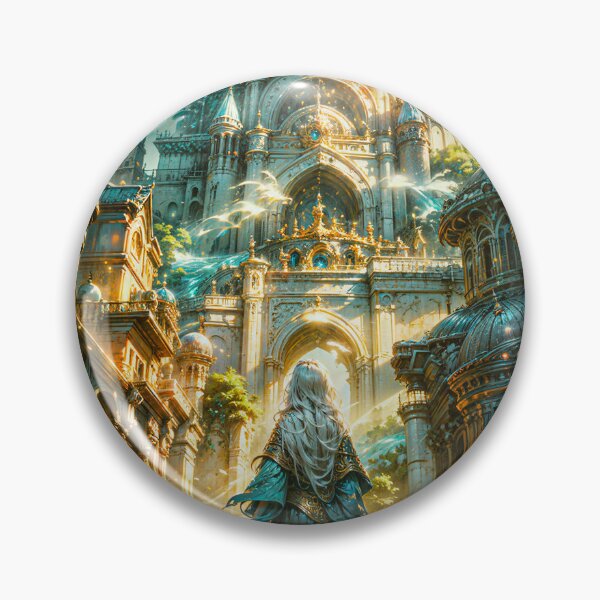 Item preview, fallen kingdom designed and sold by zar4fussion.