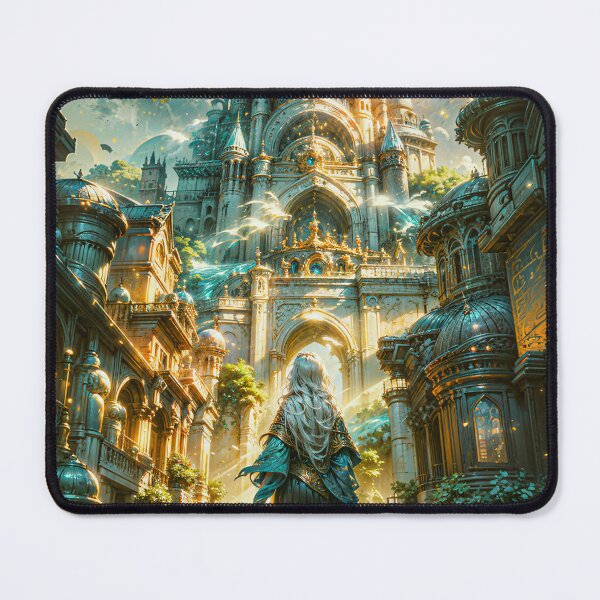 Item preview, fallen kingdom designed and sold by zar4fussion.