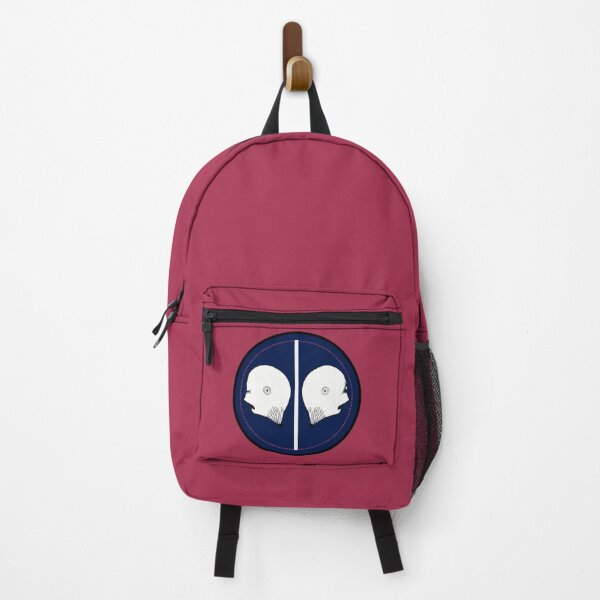 Item preview, The Blink designed and sold by MaxxedOutArtist.