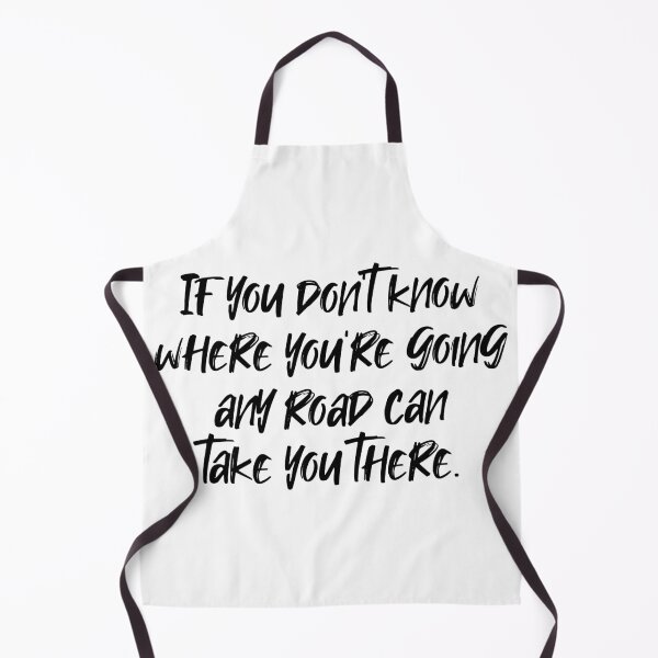 Item preview, Wander Road designed and sold by Sfumata Illustration.